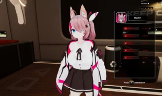 GunSoul Girl 2 Adult Game Screenshots (4)