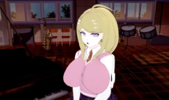 Heart Throbbing School Days Adult Game Screenshots (4)
