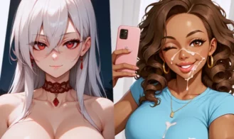 Heated Hashtag cover