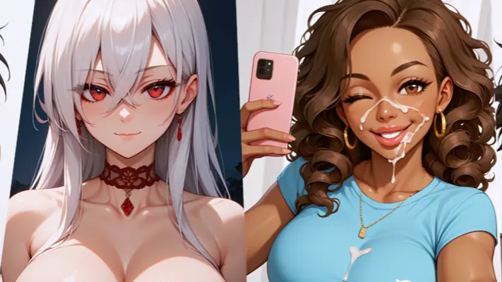 Heated Hashtag cover