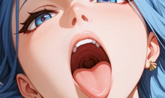 Heated Hashtag Adult Game Screenshots (2)