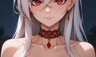 Heated Hashtag Adult Game Screenshots (3)
