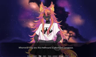 Hell in the Sheets Adult Game Screenshots (2)