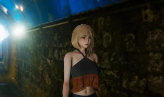 Hidden Realities Adult Game Screenshots (1)