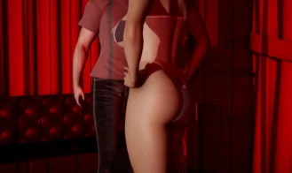 Hidden Realities Adult Game Screenshots (4)