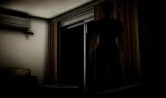 Hidden Realities Adult Game Screenshots (7)