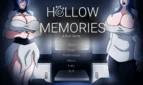 Hollow Memories
