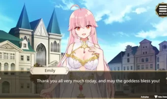 Holy Whore Emily Adult Game Screenshots (6)