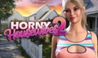 Horny Housewives 2