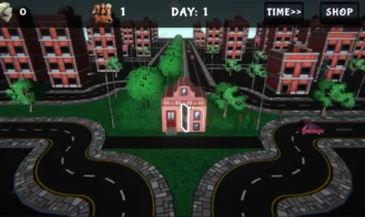 Hotel Royal Adult Game Screenshots (6)