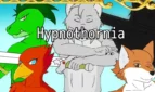 Hypnothornia
