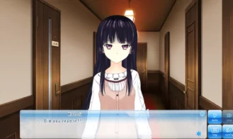 If My Heart Had Wings – Snow Presents Adult Game Screenshots (1)