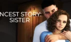 Incest Story- Sister