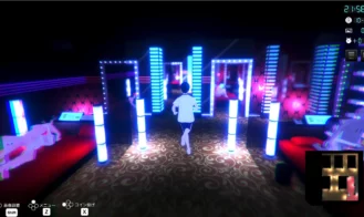 Infiltration Suspicious Brainwashing SEX Cult Adult Game Screenshots (3)