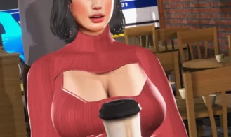 Killer Tale Vol.1 Adult Game Screenshots (2)