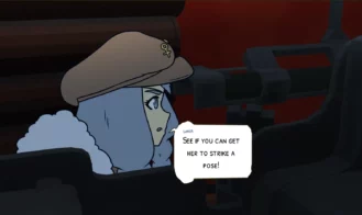 LC34SO Adult Game Screenshots (5)
