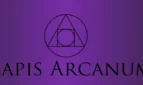 Lapis Arcanum