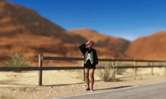 Las Futas Adult Game Screenshots (7)