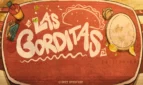 Las Gorditas