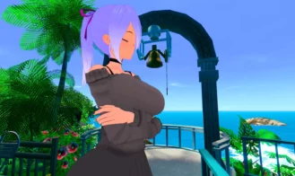 Lewd Detective - The Island of Pleasure Adult Game Screenshots (4)
