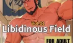 LibidinousField