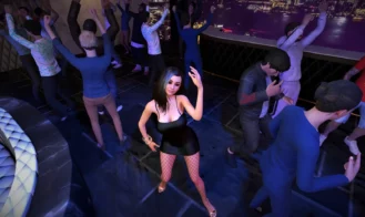 Life is Vanilla Adult Game Screenshots (4)