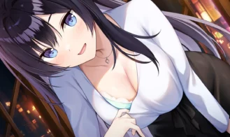 LingerieS Adult Game Screenshots (7)