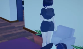 Linked Lives Adult Game Screenshots (3)