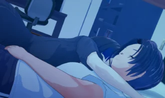 Linked Lives Adult Game Screenshots (4)