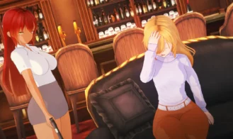 Linked Lives Adult Game Screenshots (7)