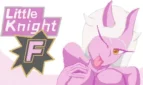 Little Knight F