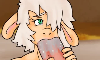 Lost Tails Primitive Pleasures Adult Game Screenshots (2)