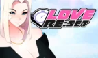 Love Re:set