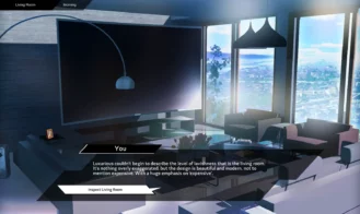 Love Reset Adult Game Screenshots (3)