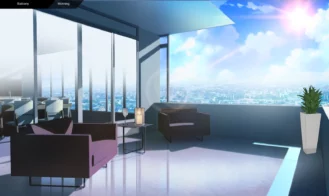 Love Reset Adult Game Screenshots (5)
