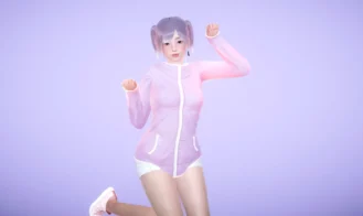 Luck By Chance Adult Game Screenshots (5)