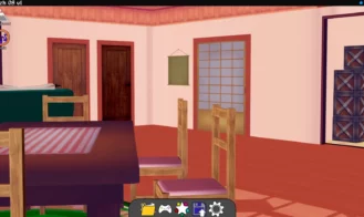 Lust Age Memories Adult Game Screenshots (1)