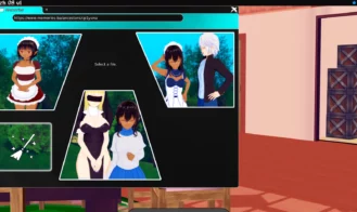 Lust Age Memories Adult Game Screenshots (5)