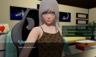 Lust Age Memories Adult Game Screenshots (6)