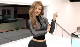 MILF Games Adult Game Screenshots (4)