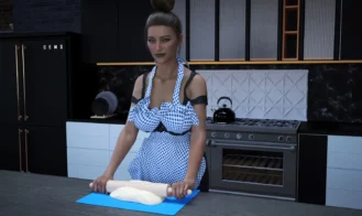 MILF Games Adult Game Screenshots (7)