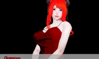 Mafia Certificate Adult Game Screenshots (3)