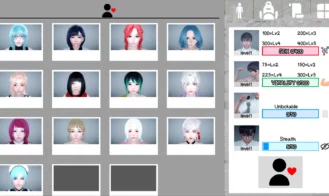 Mafia Certificate Adult Game Screenshots (5)