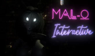 MalO Interactive cover