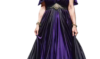 Medieval Fantasy Harem Adult Game Screenshots (4)