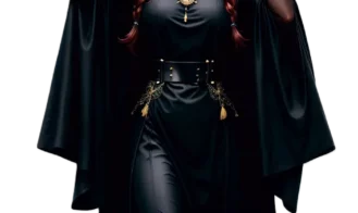 Medieval Fantasy Harem Adult Game Screenshots (6)