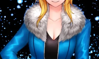 Midnight Memories- Sonata of the Soul cover