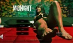 Midnight Terror