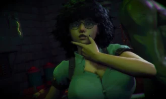Monster Of Francockstein Adult Game Screenshots (1)