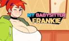 My Babysitter Frankie